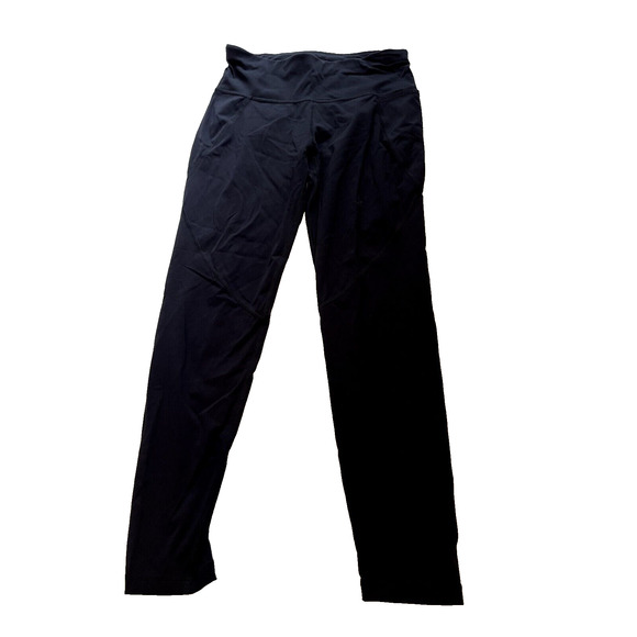 Sweaty Betty Leggings 7/8 Length Size XS Black - Picture 2 of 13